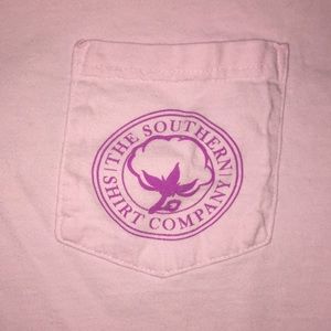 Southern Shirt Company T-Shirt